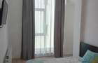 Apartament cu 2 camere în Central - 8