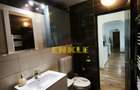 Apartament cu 2 camere semidecomandat în Central - 11