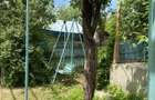 Casa + anexe + vie 1900mp Bichesti, Boghesti, Vrancea - 3