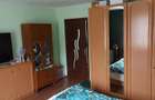 Casa de vanzare in Aiton - 3
