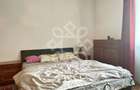 Apartament cu 2 camere semidecomandat în Nufărul - 8