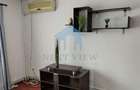 Apartament 2 camere, Marasti, The Office - 7