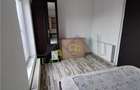 Apartament cu 2 camere semidecomandat în Astra - 2