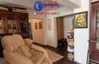 ID 3403 Apartament 3 camere - Strada VICTORIEI - 6