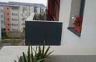 Particular, vand ap 2 camere decomandat, 70 mp - 9