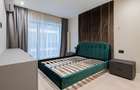 Apartament cu 3 camere decomandat în Mamaia - 12