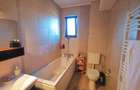 Inchiriez ap 2 camere, Dobroiesti-Fundeni, str. Doinei, et.3, utilat, mobilier calitate - 2