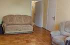 Apartament cu 3 camere circular în Alexandru Obregia - 6