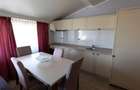 Apartament cu 3 camere în Băneasa - 4