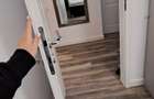 Inchiriez apartament 3 camere - 4