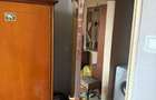 Apartament cu 2 camere semidecomandat în Brâncoveanu - 3