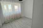 Apartament 3 camere decomandat | 100 mp | terasa cu vedere la mare | etaj 1 - 4