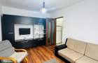 Apartament cu 2 camere, semidecomandat, Cantemir - 9