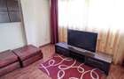 Apartament de inchiriat, 3 camere, 85 mp, Gherogheni zona Alverna - 1