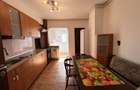 Apartament cu 4 camere decomandat în Mărăști - 1