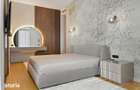 2 camere intr-un ansamblu privat cu parc | Stil de via?a modern - 7