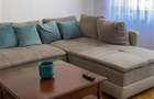 Apartament cu 2 camere decomandat în Centrul Istoric - 1