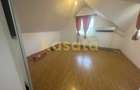 🏡 Casă de vânzare în Domnești | Curte 600 mp | Locație excelentă - 17