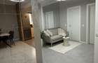 Apartament Satina Garden - 3
