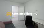 Apartament 3 camere de inchiriat Dristor Bucure?ti | ApexIm - 2
