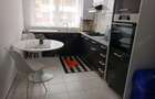 Inchiriez apartament 3 camere mobilat, utilat modern, Subcetate, 75 mp - 10