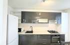 Apartament cu 2 camere decomandat în Sud - 9
