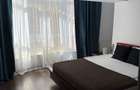 Inchiriere apartament 3 camere Zona Baneasa - 4
