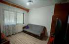 Apartament de vanzare in Marghita - 1