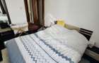 Apartament cu 2 camere de inchiriat, Timisoara zona Lunei - 4