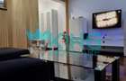 Apartament cu 2 camere semidecomandat în Dorobanți - 3
