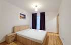 Apartament 4 camere de inchiriat Astra- Str. Carpatilor - 13