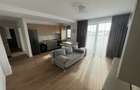Far, apartament 2 camere, modern, termen lung - 1