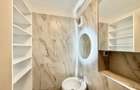 Apartament cu 2 camere în Domenii - 6