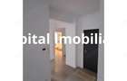 Comision 0%! Apartament de vanzare 3 camere, Bloc Colibri - 5