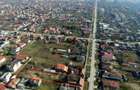Teren constructii (Intravilan) 1637 mp - P+2 (Chisoda) 110/mp - 7