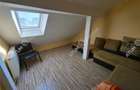 Apartament cu 4 camere decomandat în Vasile Aaron - 8