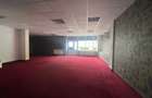 De vanzare Spatiu comercial Sacele 70mp - Eletrcoprecizia - 2