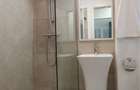 2 camere designer apartment | Nicolae Grigorescu Parc IOR - 6