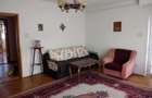 Apartament cu 4 camere decomandat în Gheorgheni - 1