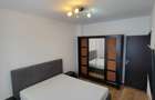 Apartament 2 camere de inchiriat - 4