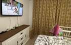 Casă individuală cu 5 camere cu Teren 2300 Mp în Mărișel - 6