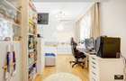 Apartament cu 4 camere decomandat în Floreasca - 6