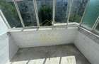 Apartament cu 2 camere decomandat în Lipovei - 4