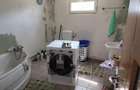 Casă cu 5 camere cu Teren 135 Mp în Ana Ipătescu - 10
