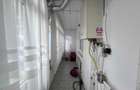 Apartament cu 2 Intrari (Acte in regula) | Zona Mall - 7