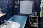 Apartament cu 3 camere decomandat în - 6