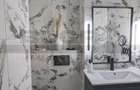 Apartament 3 camere lux, 2 bai, zona Dorobantilor - 3