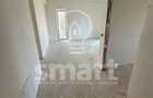 Apartament cu 2 camere decomandat în Europa - 3