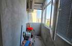Apartament cu 4 camere decomandat în Militari - 16