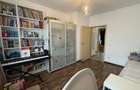 Apartament cu 3 camere decomandat în Braytim - 18